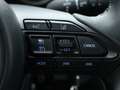 Toyota Yaris Cross 1.5 Hybrid Active Limited Automaat | Apple Carplay Wit - thumbnail 25