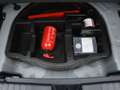 Toyota Yaris Cross 1.5 Hybrid Active Limited Automaat | Apple Carplay Wit - thumbnail 38