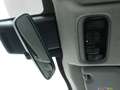 Toyota Yaris Cross 1.5 Hybrid Active Limited Automaat | Apple Carplay Wit - thumbnail 31