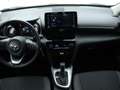 Toyota Yaris Cross 1.5 Hybrid Active Limited Automaat | Apple Carplay Wit - thumbnail 5