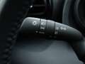 Toyota Yaris Cross 1.5 Hybrid Active Limited Automaat | Apple Carplay Wit - thumbnail 23