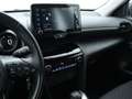 Toyota Yaris Cross 1.5 Hybrid Active Limited Automaat | Apple Carplay Wit - thumbnail 7