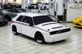 Lancia Delta HF INTEGRALE "MARTINI 5"|1 OF 400|TARGA "MI" Blanc - thumbnail 9