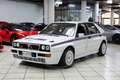 Lancia Delta HF INTEGRALE "MARTINI 5"|1 OF 400|TARGA "MI" Blanc - thumbnail 3