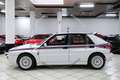 Lancia Delta HF INTEGRALE "MARTINI 5"|1 OF 400|TARGA "MI" Blanc - thumbnail 4
