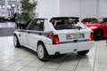 Lancia Delta HF INTEGRALE "MARTINI 5"|1 OF 400|TARGA "MI" Blanc - thumbnail 5
