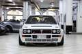 Lancia Delta HF INTEGRALE "MARTINI 5"|1 OF 400|TARGA "MI" Blanc - thumbnail 2
