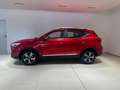 MG ZS 1.5 MT Comfort Rosso - thumbnail 6