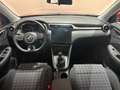 MG ZS 1.5 MT Comfort Rosso - thumbnail 5
