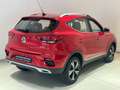 MG ZS 1.5 MT Comfort Rosso - thumbnail 2