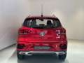 MG ZS 1.5 MT Comfort Rosso - thumbnail 7