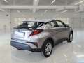 Toyota C-HR 1.8H 98CV E-CVT Business - thumbnail 4