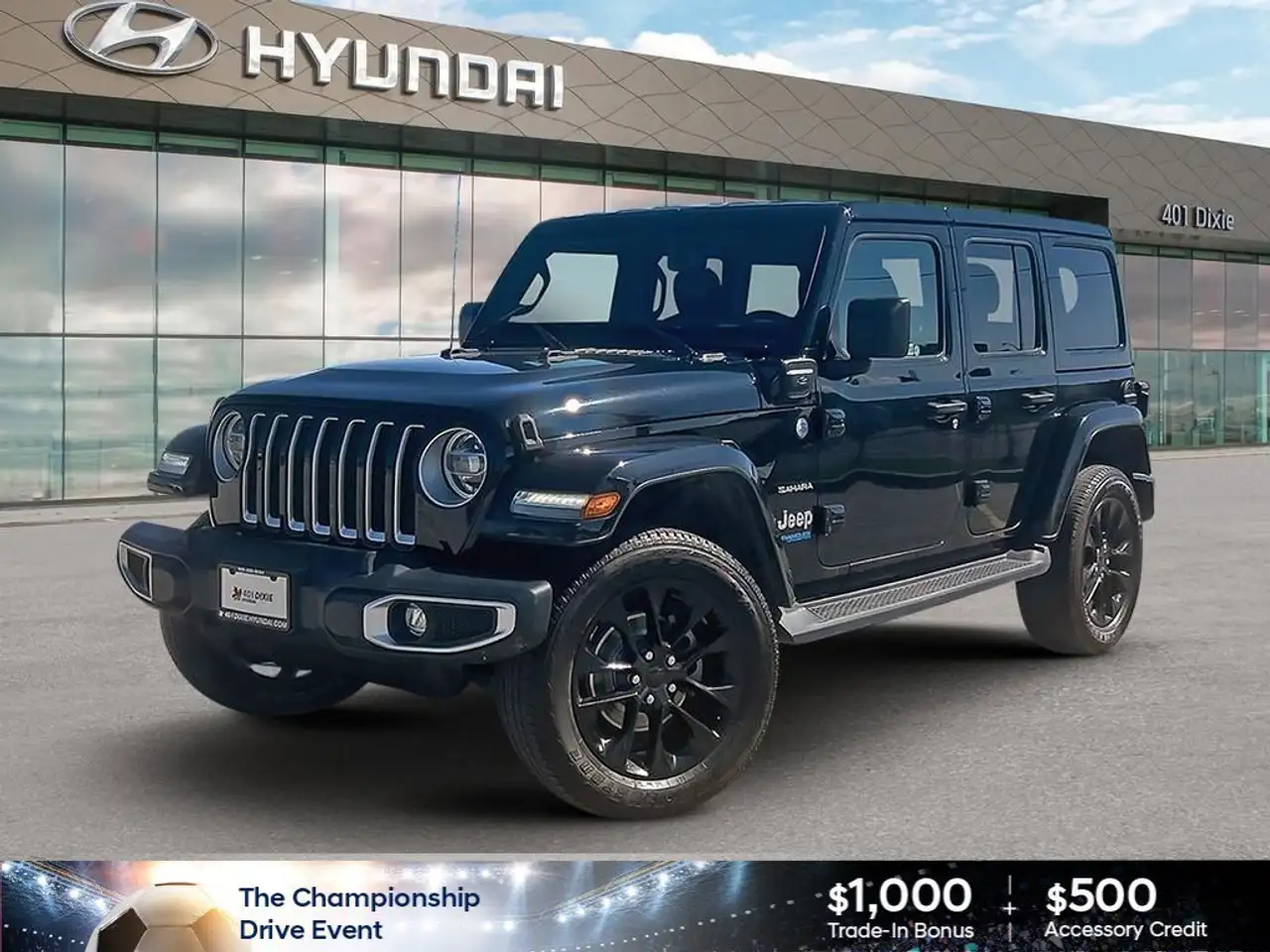 Jeep Wrangler photo Jeep Wrangler