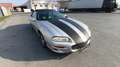 Chevrolet Camaro 3.8 Automatik - thumbnail 1