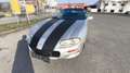 Chevrolet Camaro 3.8 Automatik - thumbnail 5