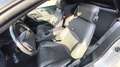 Chevrolet Camaro 3.8 Automatik - thumbnail 8