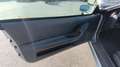 Chevrolet Camaro 3.8 Automatik - thumbnail 7