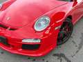 Porsche 997 911 GT3 9IIIR Rot - thumbnail 3