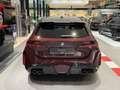 BMW M5 INDIVIDUAL - NIEUW Rot - thumbnail 4