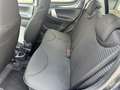 Peugeot 107 5p 1.0 12v Urban Move - thumbnail 5