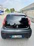 Peugeot 107 5p 1.0 12v Urban Move - thumbnail 4