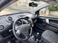 Peugeot 107 5p 1.0 12v Urban Move - thumbnail 7