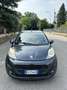Peugeot 107 5p 1.0 12v Urban Move - thumbnail 1