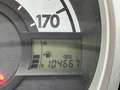 Peugeot 107 5p 1.0 12v Urban Move - thumbnail 9