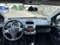 Peugeot 107 5p 1.0 12v Urban Move - thumbnail 8