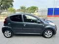 Peugeot 107 5p 1.0 12v Urban Move - thumbnail 2