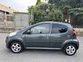 Peugeot 107 5p 1.0 12v Urban Move - thumbnail 3