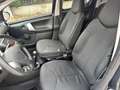 Peugeot 107 5p 1.0 12v Urban Move - thumbnail 6