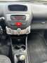 Peugeot 107 5p 1.0 12v Urban Move - thumbnail 10