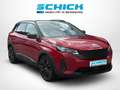 Peugeot 3008 BlueHDi 130 S&S EAT8 GT Rot - thumbnail 5