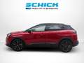 Peugeot 3008 BlueHDi 130 S&S EAT8 GT Rot - thumbnail 4