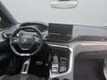 Peugeot 3008 BlueHDi 130 S&S EAT8 GT Rot - thumbnail 7