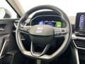 SEAT Leon 2.0TDI S&S Style 115 Gris - thumbnail 30