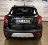 Opel Mokka 1.4 Turbo Edition Leder*NAVi+Kamera*LED* Schwarz - thumbnail 4