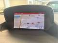 Opel Mokka 1.4 Turbo Edition Leder*NAVi+Kamera*LED* Schwarz - thumbnail 5