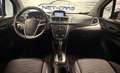 Opel Mokka 1.4 Turbo Edition Leder*NAVi+Kamera*LED* Schwarz - thumbnail 11