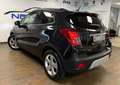 Opel Mokka 1.4 Turbo Edition Leder*NAVi+Kamera*LED* Schwarz - thumbnail 12