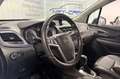 Opel Mokka 1.4 Turbo Edition Leder*NAVi+Kamera*LED* Schwarz - thumbnail 16