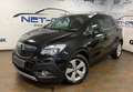 Opel Mokka 1.4 Turbo Edition Leder*NAVi+Kamera*LED* Schwarz - thumbnail 8
