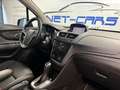 Opel Mokka 1.4 Turbo Edition Leder*NAVi+Kamera*LED* Schwarz - thumbnail 3