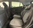 Opel Mokka 1.4 Turbo Edition Leder*NAVi+Kamera*LED* Schwarz - thumbnail 9