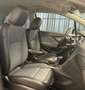 Opel Mokka 1.4 Turbo Edition Leder*NAVi+Kamera*LED* Schwarz - thumbnail 13