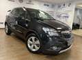 Opel Mokka 1.4 Turbo Edition Leder*NAVi+Kamera*LED* Schwarz - thumbnail 6