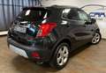 Opel Mokka 1.4 Turbo Edition Leder*NAVi+Kamera*LED* Schwarz - thumbnail 10