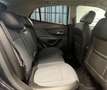 Opel Mokka 1.4 Turbo Edition Leder*NAVi+Kamera*LED* Schwarz - thumbnail 15