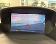 Opel Mokka 1.4 Turbo Edition Leder*NAVi+Kamera*LED* Schwarz - thumbnail 14
